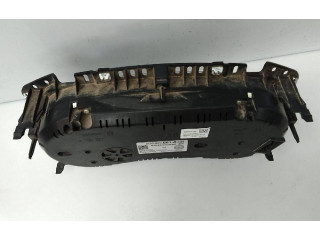 Панель приборов 5G0920861A Volkswagen Golf VII