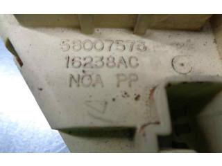 Модуль управления BSM 56007573   Jeep Cherokee XJ    