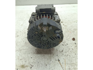 Генератор 06e903018g, LR1180851 Audi A7 S7 4G