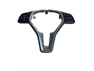 Руль    a2184600876   Mercedes-Benz CLS C218 X218