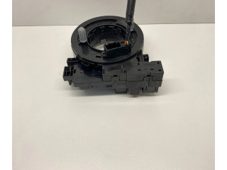 Подрулевой шлейф SRS KD3566CS0A Mazda CX-5 II