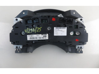 Přístrojová deska Dodge Caliber 2007 P05107000AH, P05107000AH