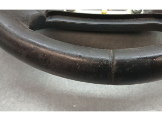 Руль Jaguar XJ X350 2003 - 2009 года 42866, SINAIRBAG