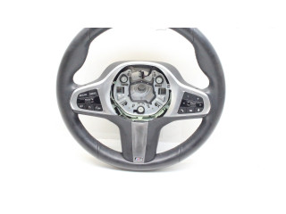 Volant BMW 2 F44 2021 8043601