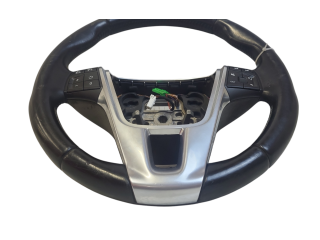 Руль Volvo S60  2011 - 2013 года 34110217A, P31250592      