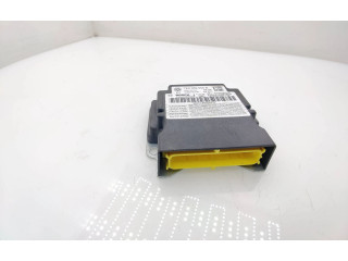 Блок подушек безопасности 7E0959655B   Volkswagen Transporter - Caravelle T5