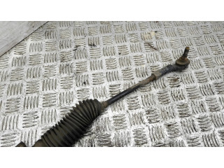 Рулевая рейка Audi A2