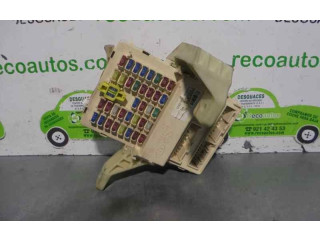 Модуль управления BSM 919503K010 Hyundai Sonata