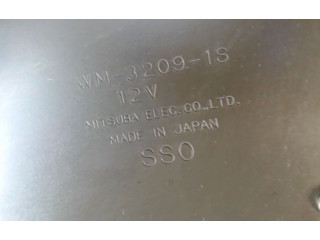 Моторчик заднего дворника WM32091S Honda Prelude