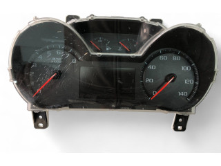 Спидометр (приборный щиток) 23464609   Chevrolet Impala
