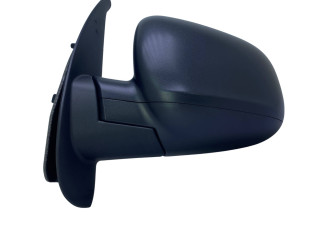 Zpětné zrcátko Mercedes-Benz Citan W415 2020 963027201R, 963027201R