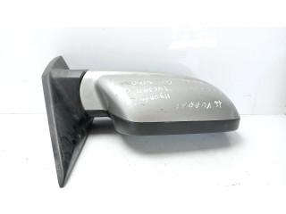 Zpětné zrcátko Hyundai Tucson LM 2013 876202E560