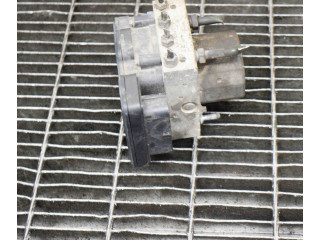 Блок АБС BK312C405AD   Ford  Transit  2013-2017 года