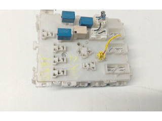 Pojistková skříňka P6009369 Suzuki Swift II 2015