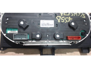 Панель приборов 7701062274, 7701062274 Renault Vel Satis