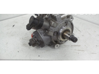 Vstřikovací čerpadlo 9811347280, 0445010592 Ford C-MAX II XWDB