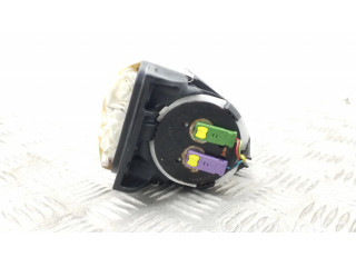 Подушка безопасности пассажира 8J0880202B Audi TT TTS Mk2