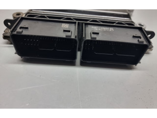 Řídící jednotka 31368636, 36011421 Volvo V40 Cross country 2016