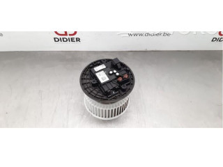 Вентилятор печки F011500123, 0130309504 Volvo S90, V90