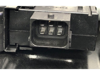 Шатун  00521773570    Jeep Compass  