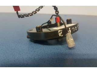 Подрулевой шлейф SRS 1H0959653   Volkswagen PASSAT B4