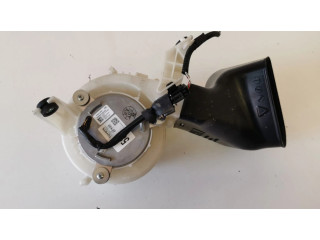 Вентилятор печки G923053010 Lexus RC