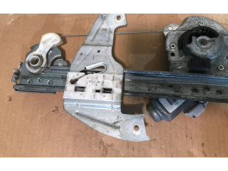 Блок управления двигателем Блок управления 698200H020, 118671   Peugeot 107