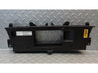 Панель приборов 9663789580   Citroen Xsara Picasso       