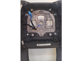 Руль Citroen C4 II 2011 - 2016 года 00004109QV