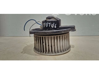 Вентилятор печки 194000 Mitsubishi Galant