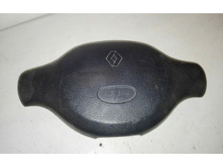 Подушка безопасности двери 7700433028   Renault Clio II