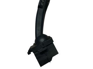 Ручка стеклоочистителей 31264354, J6R3A   Volvo V70