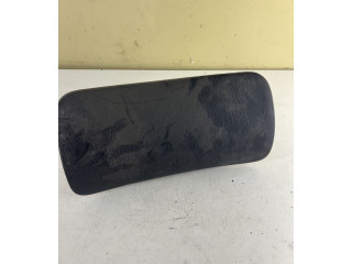 Подушка безопасности пассажира MR740649, 570216501 Mitsubishi Carisma