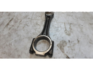 Ojnice 038J, 017021009 Volkswagen Transporter - Caravelle T5