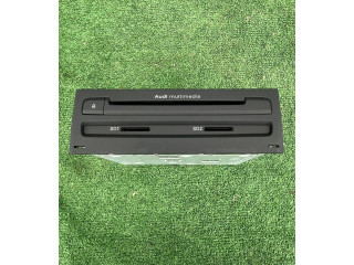 Píst 4H0035666S Audi A8 S8 D4 4H