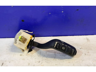 Ручка стеклоочистителей 5354170   Saab 9-5