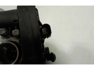  Турбина Volkswagen Golf SportWagen  04C145703M, 04C145703M   для двигателя DKRF      