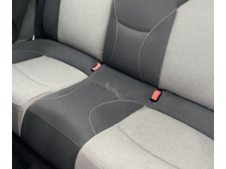 Zpětné zrcátko  Alfa Romeo Mito 2010  0000156106551  