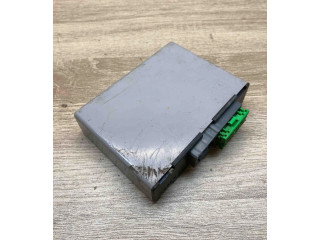 Блок комфорта MR238029, 0007338   Mitsubishi Carisma   