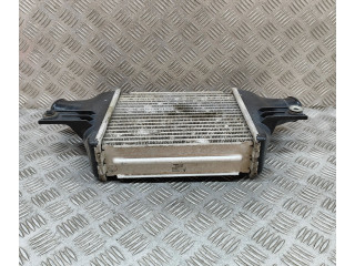 Интеркулер  1530A093, 1271003710   Mitsubishi ASX 