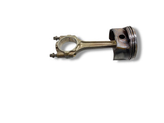 Zpětné zrcátko Opel Astra G 2004 Z16XEP