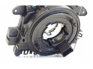 Подрулевой шлейф SRS Audi Q3 8U