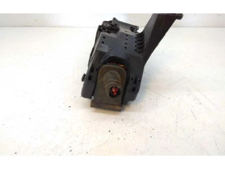 Блок предохранителей 8678449   Volvo XC90    