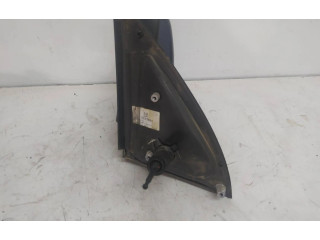 Зеркало электрическое        Opel Combo C  2001 - 2011 года   