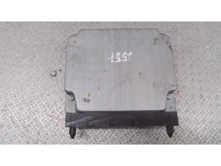 Блок управления двигателя MB0797009301   Volvo V70