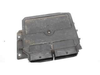 Řídící jednotka R04010036B, 232368 Fiat Doblo 2004