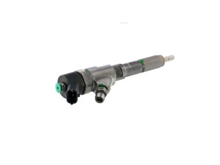 Форсунка 0445110076, 0445110076 Citroen Xsara Picasso