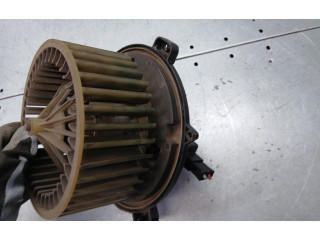 Вентилятор печки       Fiat Punto (176)