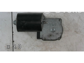 Моторчик дворников Saab 900