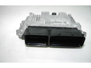 Řídící jednotka 51836444, 51836444   Alfa Romeo Mito 2008